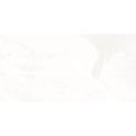 Onyx White 60cm x 120cm Wall & Floor Tile
