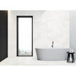 Onyx White 60cm x 120cm Wall & Floor Tile