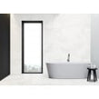 Onyx White 60cm x 120cm Wall & Floor Tile