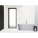 Onyx White 60cm x 120cm Wall & Floor Tile
