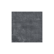 Opificio Anthracite Matt 80cm x 80cm Floor Tile