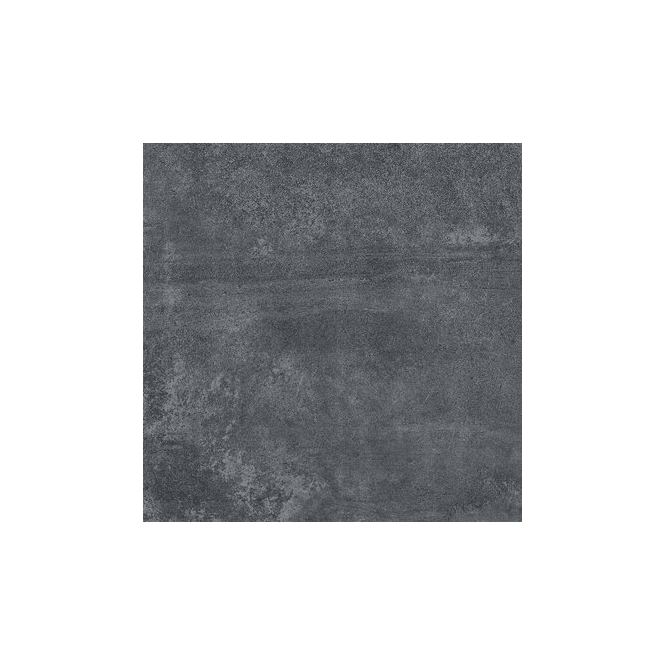 Opificio Anthracite Matt 80cm x 80cm Floor Tile