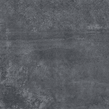 Opificio Anthracite Matt 80cm x 80cm Floor Tile