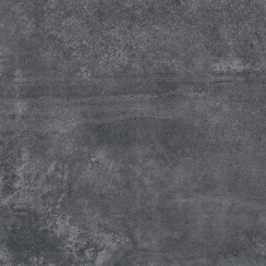 Opificio Anthracite Matt 80cm x 80cm Floor Tile