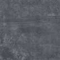 Opificio Anthracite Matt 80cm x 80cm Floor Tile