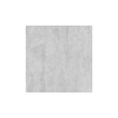 Opificio Light Grey Matt 80cm x 80cm Floor Tile
