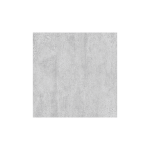 Opificio Light Grey Matt 80cm x 80cm Floor Tile