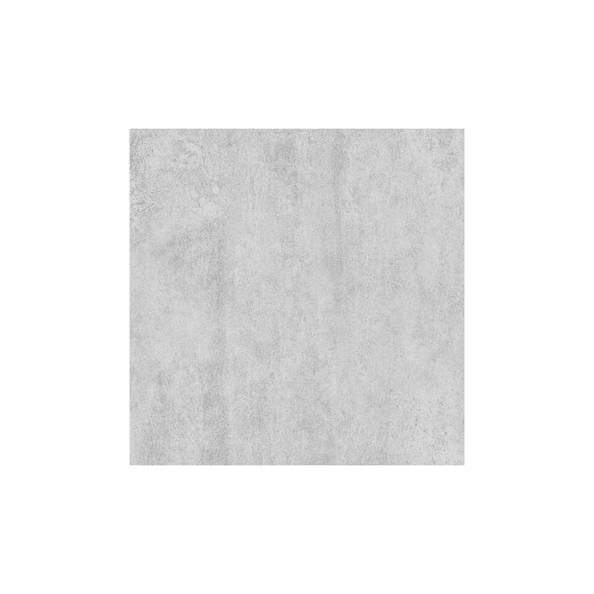 Opificio Light Grey Matt 80cm x 80cm Floor Tile