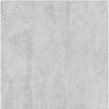 Opificio Light Grey Matt 80cm x 80cm Floor Tile