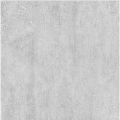 Opificio Light Grey Matt 80cm x 80cm Floor Tile