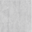 Opificio Light Grey Matt 80cm x 80cm Floor Tile
