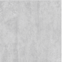 Opificio Light Grey Matt 80cm x 80cm Floor Tile