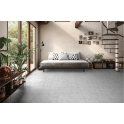 Opificio Light Grey Matt 80cm x 80cm Floor Tile