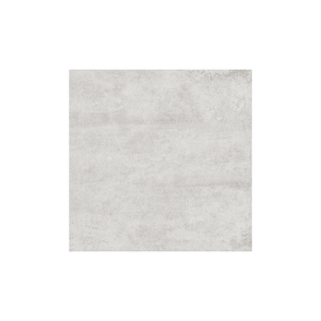 Opificio White Matt 80cm x 80cm Floor Tile