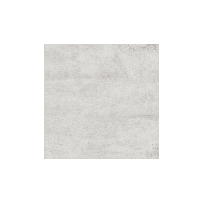 Opificio White Matt 80cm x 80cm Floor Tile