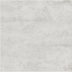 Opificio White Matt 80cm x 80cm Floor Tile