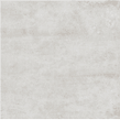 Opificio White Matt 80cm x 80cm Floor Tile