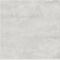 Opificio White Matt 80cm x 80cm Floor Tile