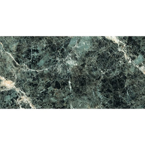 Opulance Green 60cm x 120cm Wall & Floor Tile