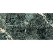 Opulance Green 60cm x 120cm Wall & Floor Tile