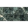 Opulance Green 60cm x 120cm Wall & Floor Tile