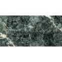 Opulance Green 60cm x 120cm Wall & Floor Tile