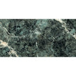 Opulance Green 60cm x 120cm Wall & Floor Tile