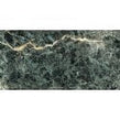 Opulance Green 60cm x 120cm Wall & Floor Tile