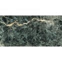 Opulance Green 60cm x 120cm Wall & Floor Tile