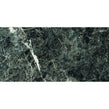 Opulance Green 60cm x 120cm Wall & Floor Tile