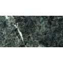 Opulance Green 60cm x 120cm Wall & Floor Tile