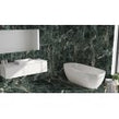 Opulance Green 60cm x 120cm Wall & Floor Tile