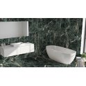 Opulance Green 60cm x 120cm Wall & Floor Tile