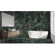 Opulance Green 60cm x 120cm Wall & Floor Tile