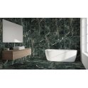 Opulance Green 60cm x 120cm Wall & Floor Tile