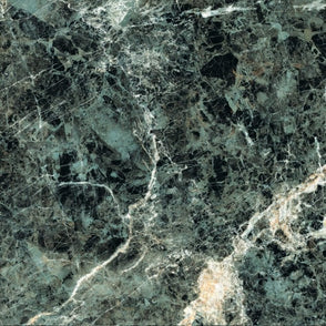 Opulance Green 60cm x 60cm Wall & Floor Tile
