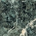 Opulance Green 60cm x 60cm Wall & Floor Tile