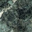 Opulance Green 60cm x 60cm Wall & Floor Tile