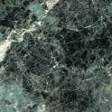 Opulance Green 60cm x 60cm Wall & Floor Tile