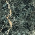 Opulance Green 60cm x 60cm Wall & Floor Tile