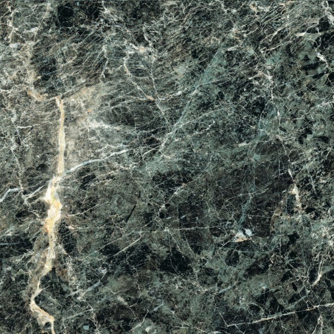 Opulance Green 60cm x 60cm Wall & Floor Tile