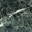 Opulance Green 60cm x 60cm Wall & Floor Tile
