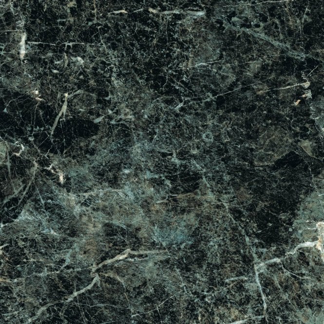 Opulance Green 60cm x 60cm Wall & Floor Tile
