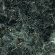 Opulance Green 60cm x 60cm Wall & Floor Tile