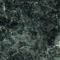 Opulance Green 60cm x 60cm Wall & Floor Tile