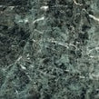 Opulance Green 60cm x 60cm Wall & Floor Tile