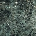Opulance Green 60cm x 60cm Wall & Floor Tile