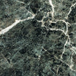 Opulance Green 60cm x 60cm Wall & Floor Tile