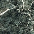 Opulance Green 60cm x 60cm Wall & Floor Tile