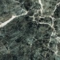 Opulance Green 60cm x 60cm Wall & Floor Tile
